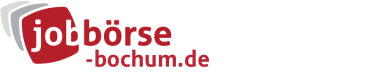 Jobbörse Bochum - Aktuelle Stellenangebote in Ihrer Region