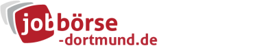 Jobbörse Dortmund - Aktuelle Stellenangebote in Ihrer Region