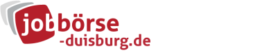 Jobbörse Duisburg - Aktuelle Stellenangebote in Ihrer Region